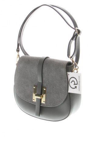 Dámska kabelka  Unbranded, Farba Sivá, Cena  32,70 €