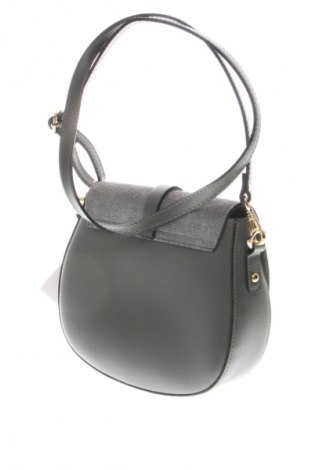 Dámska kabelka  Unbranded, Farba Sivá, Cena  32,70 €