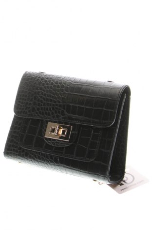 Damentasche Unbranded, Farbe Schwarz, Preis 11,00 €