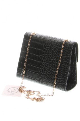 Damentasche Unbranded, Farbe Schwarz, Preis 11,00 €