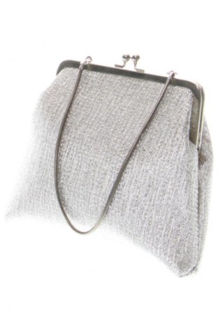 Dámska kabelka  Unbranded, Farba Strieborná, Cena  15,00 €