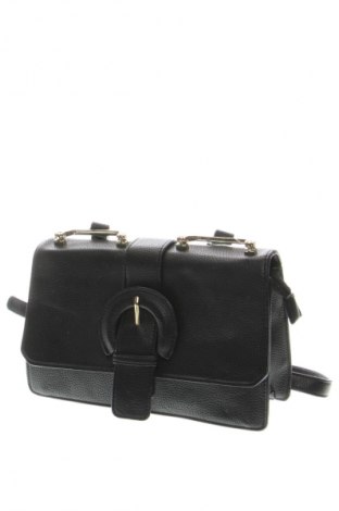 Damentasche Unbranded, Farbe Schwarz, Preis 11,00 €
