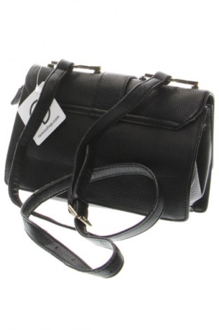 Damentasche Unbranded, Farbe Schwarz, Preis 11,00 €