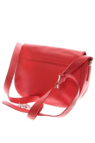 Damentasche Unbranded, Farbe Rot, Preis 11,00 €