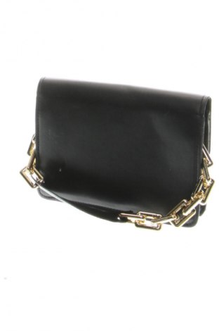 Damentasche Unbranded, Farbe Schwarz, Preis 11,00 €