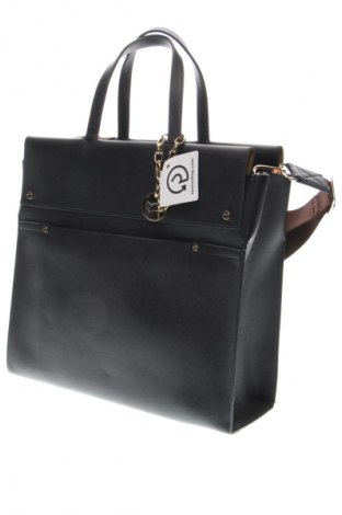 Dámska kabelka  Unbranded, Farba Modrá, Cena  18,46 €