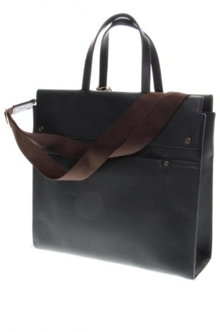 Dámska kabelka  Unbranded, Farba Modrá, Cena  18,46 €