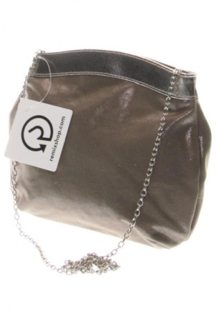 Damska torebka Unbranded, Kolor Szary, Cena 58,94 zł