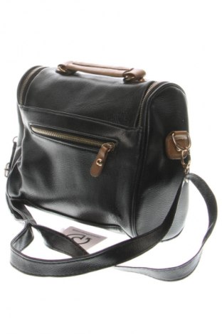 Damentasche Unbranded, Farbe Schwarz, Preis 18,46 €