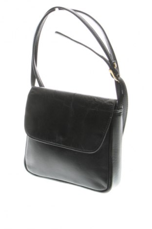 Dámska kabelka  Unbranded, Farba Čierna, Cena  33,00 €