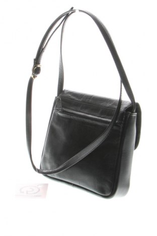 Dámska kabelka  Unbranded, Farba Čierna, Cena  33,00 €