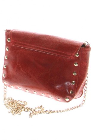 Dámska kabelka  Unbranded, Farba Červená, Cena  18,46 €