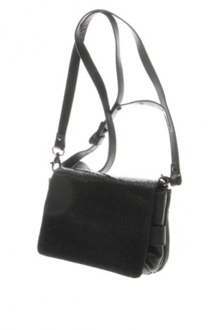 Dámska kabelka  Unbranded, Farba Čierna, Cena  56,34 €