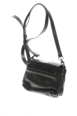 Dámska kabelka  Unbranded, Farba Čierna, Cena  56,34 €