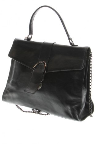 Dámska kabelka  Unbranded, Farba Čierna, Cena  56,34 €