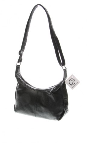 Dámska kabelka  Unbranded, Farba Čierna, Cena  33,00 €