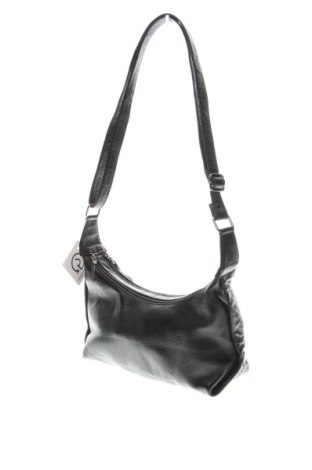 Dámska kabelka  Unbranded, Farba Čierna, Cena  33,00 €