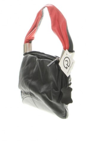 Damentasche Unbranded, Farbe Schwarz, Preis 56,34 €