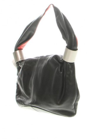 Damentasche Unbranded, Farbe Schwarz, Preis 56,34 €