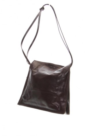 Dámska kabelka  Unbranded, Farba Hnedá, Cena  32,80 €