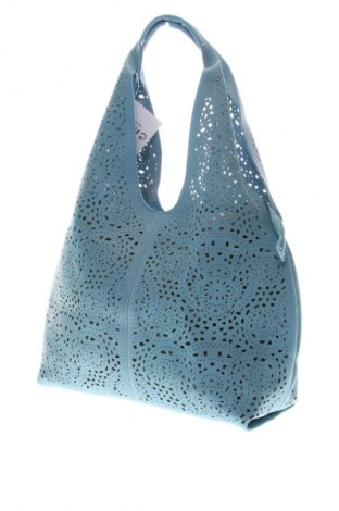 Dámska kabelka  Unbranded, Farba Modrá, Cena  11,00 €