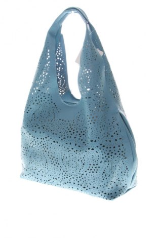 Dámska kabelka  Unbranded, Farba Modrá, Cena  11,00 €