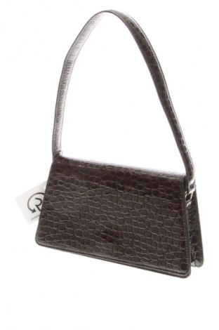 Dámska kabelka  Unbranded, Farba Viacfarebná, Cena  10,73 €