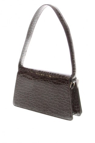 Dámska kabelka  Unbranded, Farba Viacfarebná, Cena  10,73 €