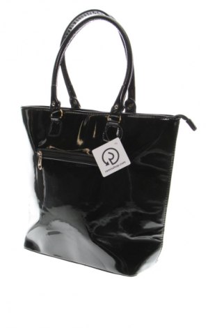 Damska torebka Unbranded, Kolor Czarny, Cena 58,94 zł