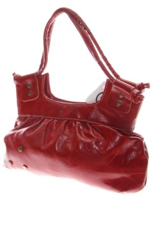 Damska torebka Unbranded, Kolor Czerwony, Cena 176,83 zł