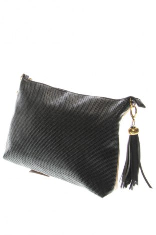 Damska torebka Unbranded, Kolor Kolorowy, Cena 58,94 zł