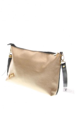 Damska torebka Unbranded, Kolor Kolorowy, Cena 58,94 zł