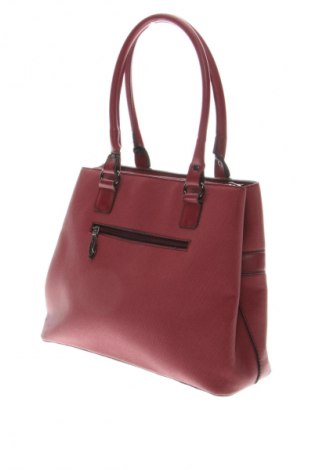 Damska torebka Unbranded, Kolor Czerwony, Cena 58,94 zł