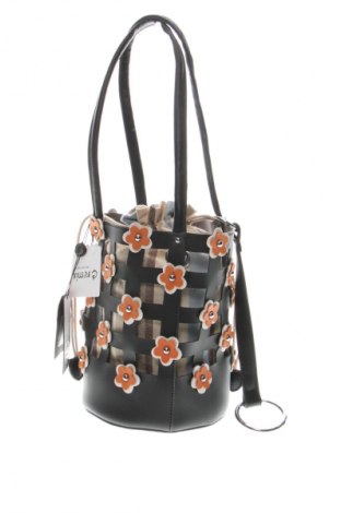 Dámska kabelka  Unbranded, Farba Viacfarebná, Cena  15,92 €