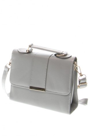Damska torebka Unbranded, Kolor Szary, Cena 58,94 zł