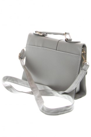 Damska torebka Unbranded, Kolor Szary, Cena 58,94 zł