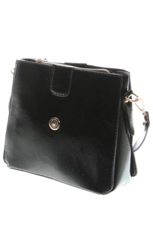 Dámska kabelka  Unbranded, Farba Čierna, Cena  16,00 €