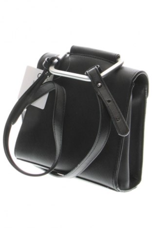 Dámska kabelka  Unbranded, Farba Čierna, Cena  11,00 €