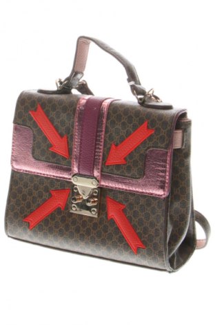 Dámska kabelka  Unbranded, Farba Viacfarebná, Cena  11,00 €