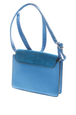 Dámska kabelka  Unbranded, Farba Modrá, Cena  10,82 €