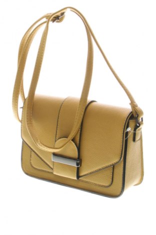 Dámska kabelka  Unbranded, Farba Žltá, Cena  16,00 €
