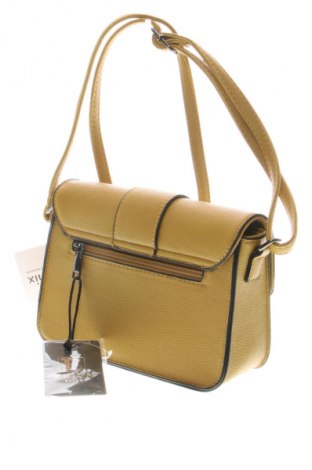 Dámska kabelka  Unbranded, Farba Žltá, Cena  16,00 €