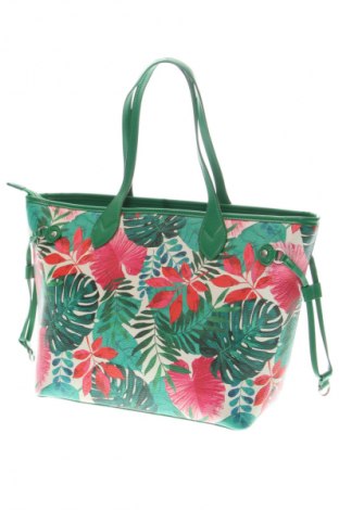 Damentasche Unbranded, Farbe Mehrfarbig, Preis 15,92 €