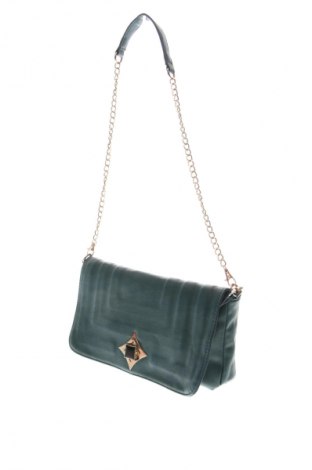 Damentasche Unbranded, Farbe Grün, Preis 11,00 €