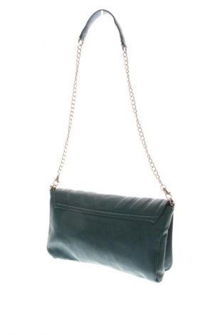 Damentasche Unbranded, Farbe Grün, Preis 11,00 €