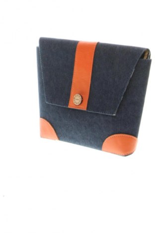 Dámska kabelka  Unbranded, Farba Viacfarebná, Cena  11,00 €