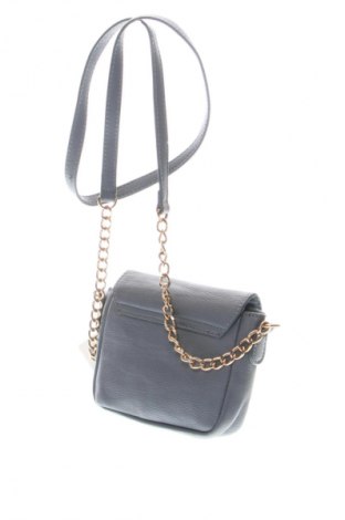 Geantă de femei Unbranded, Culoare Gri, Preț 96,24 Lei