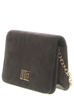 Dámská kabelka  Unbranded, Barva Modrá, Cena  312,00 Kč