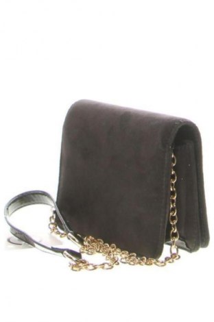 Dámská kabelka  Unbranded, Barva Modrá, Cena  312,00 Kč