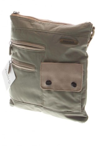 Damentasche Unbranded, Farbe Grün, Preis 13,99 €